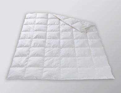 Christian Fischbacher Light All-Year Synthetic Quilt Aarau
