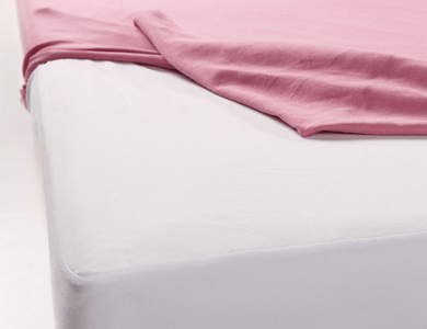 Formesse Satiness Protect, Protective Mattress Cover