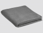Terry Towel Dreampure Graphite