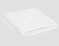 Terry Towel Puro White
