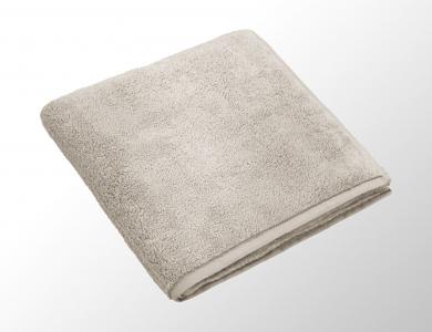 Weseta Terry Towel Dream Royal Sand