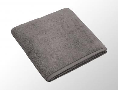Weseta Terry Towel Dream Royal Stone Grey