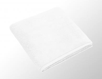 Weseta Terry Towel Dream Royal white