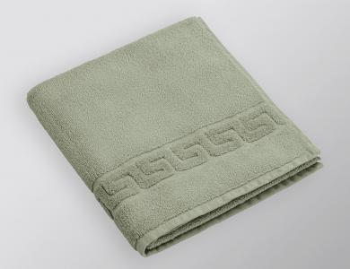 Terry Towel Dreamflor Urbangreen